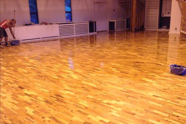 gym172E67DDB-8E80-DBA1-427A-797A6A57DCE5.jpg